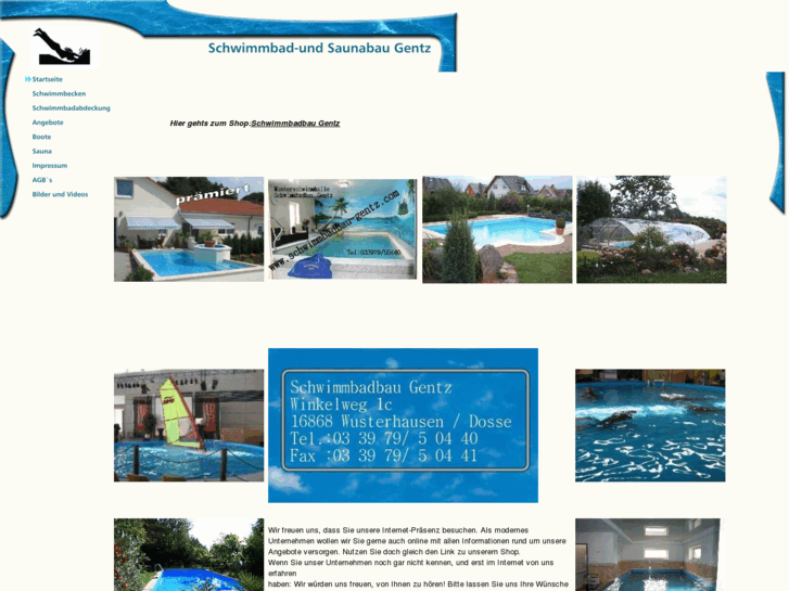 www.poolchemie.com