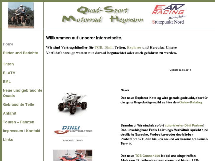 www.quad-sport.de