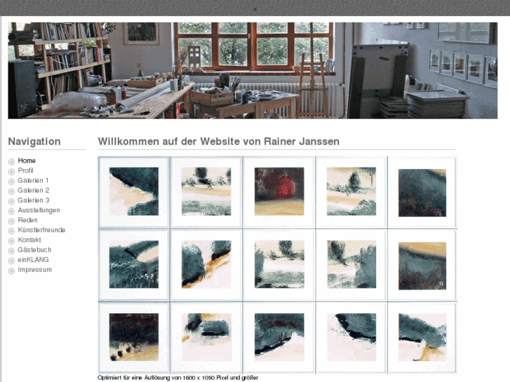 www.rainerjanssen.com