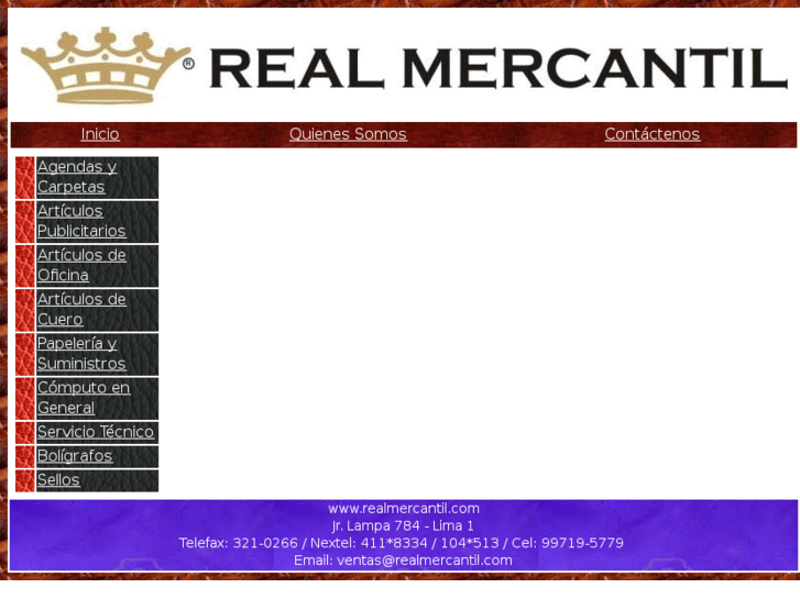 www.realmercantil.com