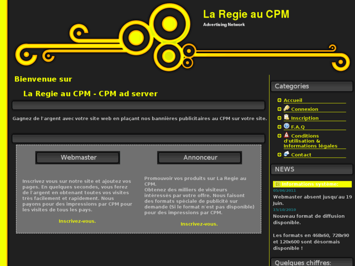 www.regie-pub-cpm.com