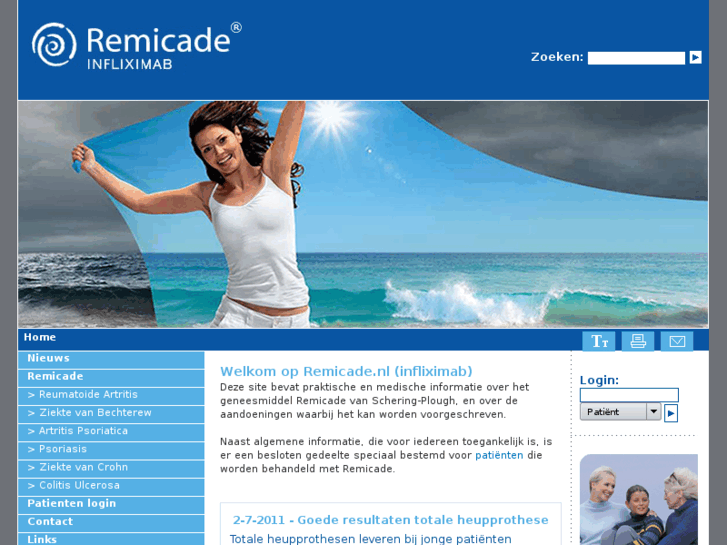 www.remicade.nl