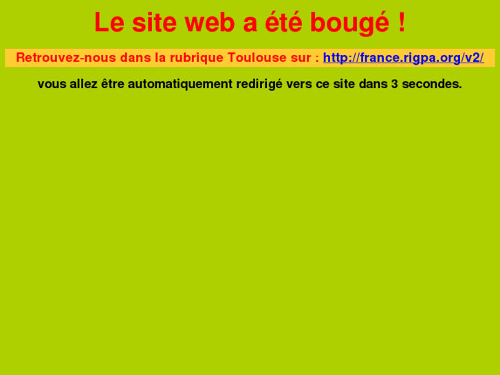 www.rigpatoulouse.net