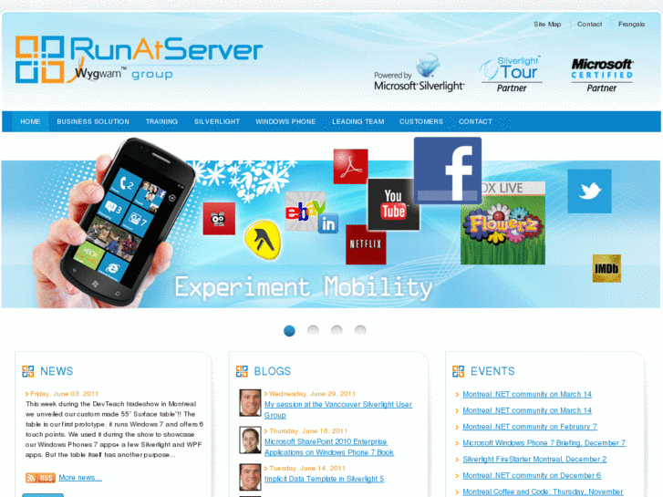 www.runatserver.com