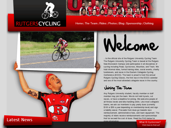 www.rutgerscycling.com