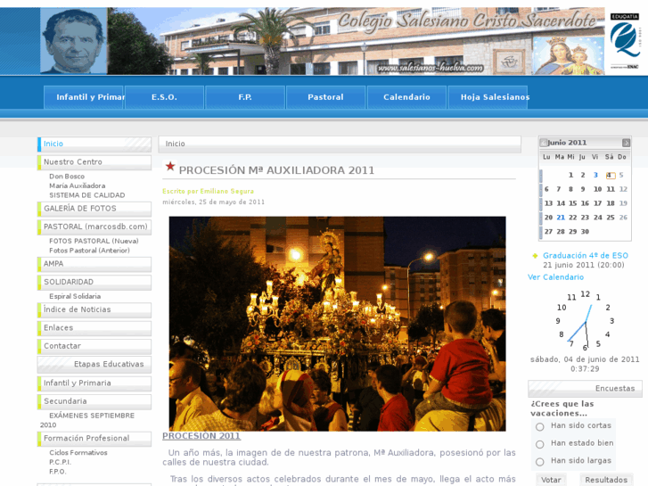 www.salesianos-huelva.com