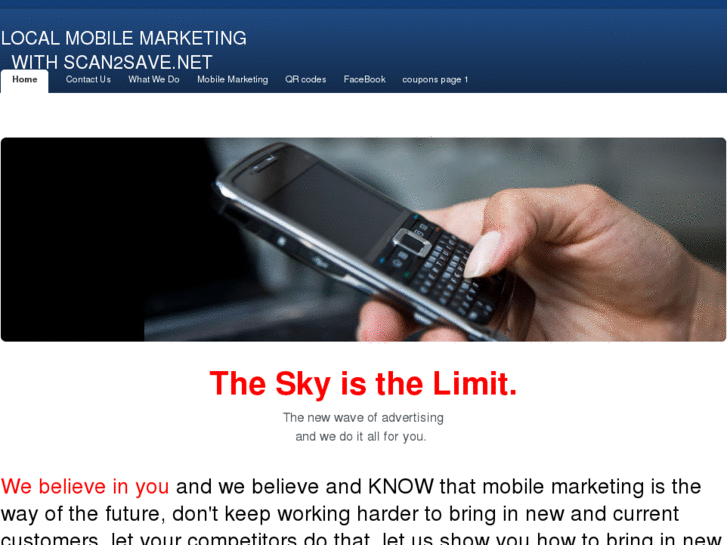 www.scan2save.net