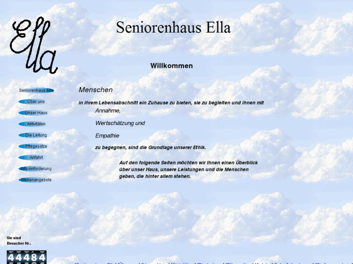 www.seniorenhaus-ella.com