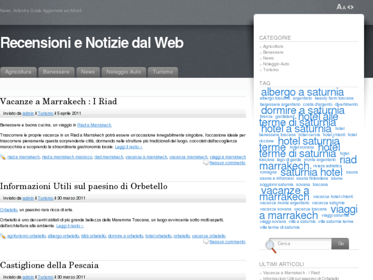 www.serveri.net