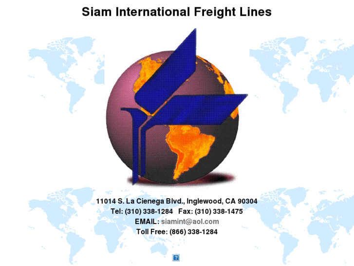 www.siaminternational.com