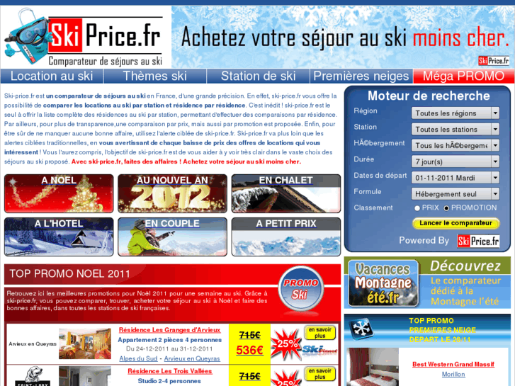 www.ski-price.com