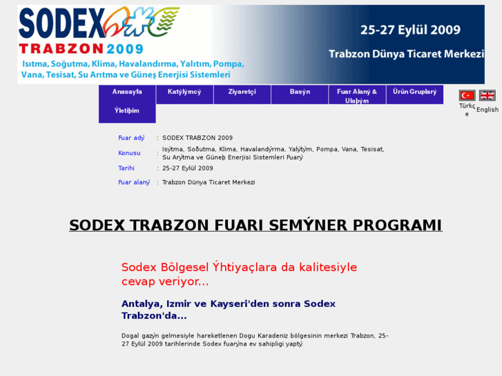 www.sodextrabzon.com