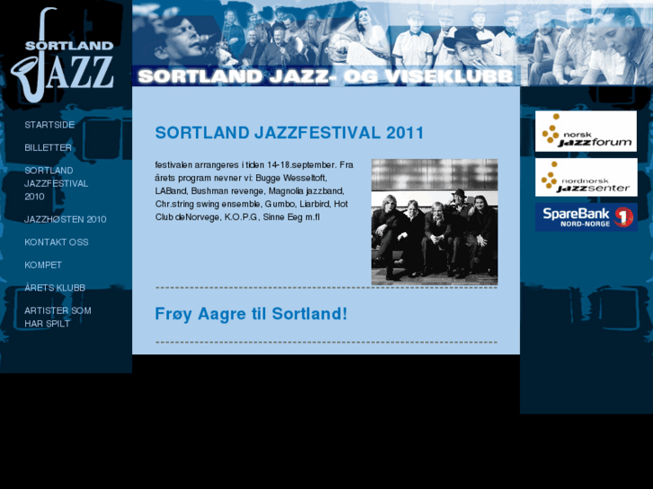 www.sortlandjazz.no