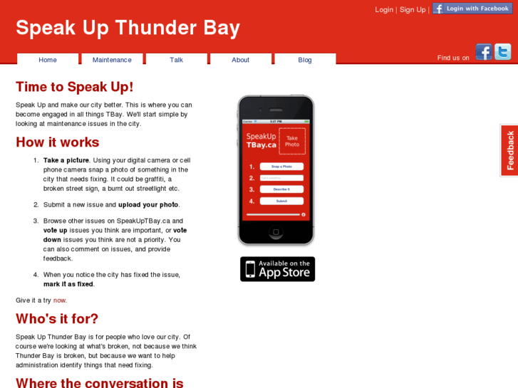 www.speakuptbay.ca