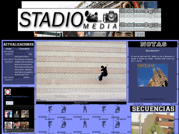 www.stadiosk8.com