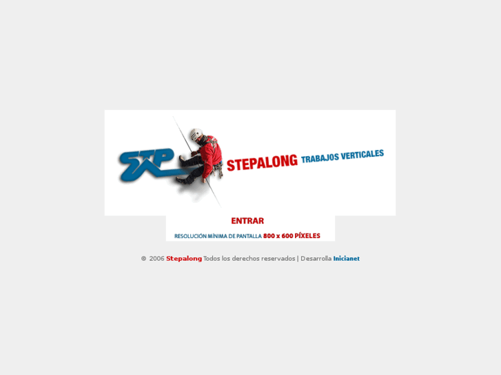 www.stepalong.com