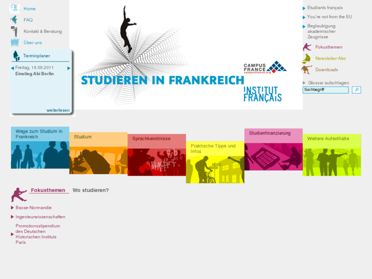 www.studieren-in-frankreich.de