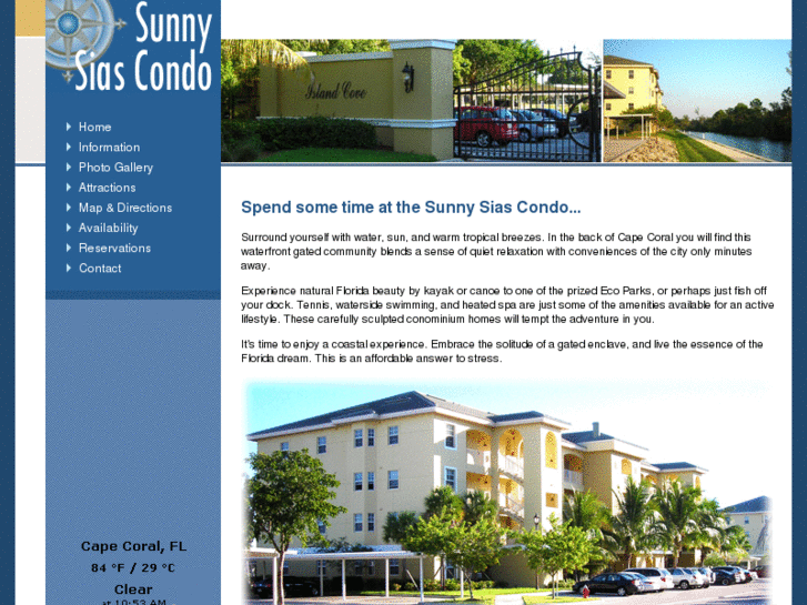 www.sunnysiascondo.com