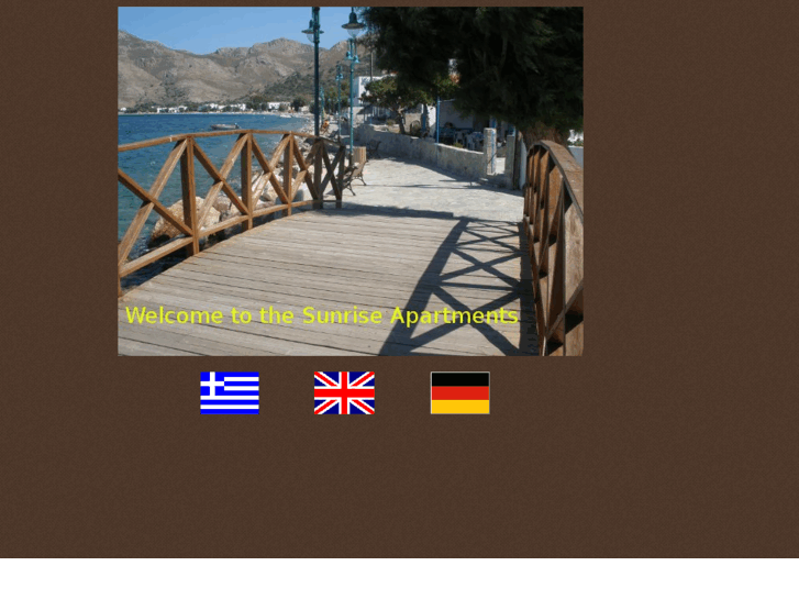 www.sunrise-tilos.com