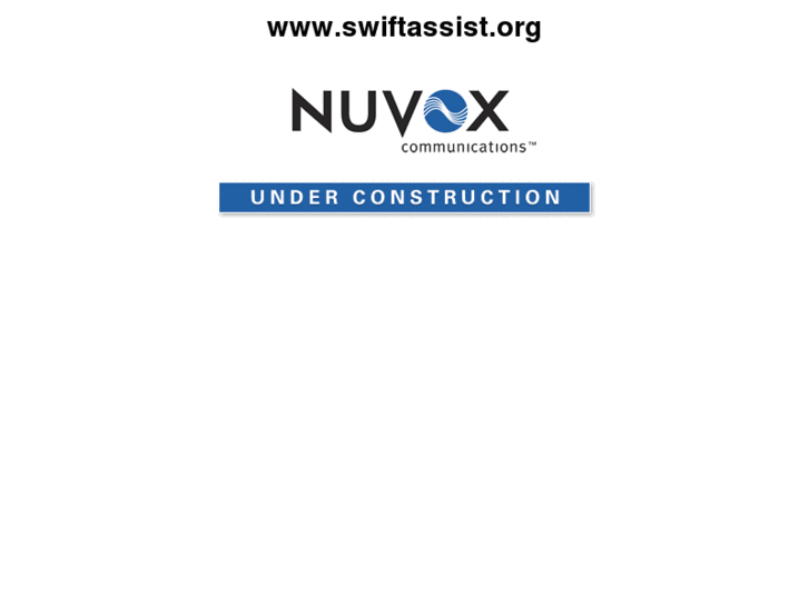 www.swiftassist.org