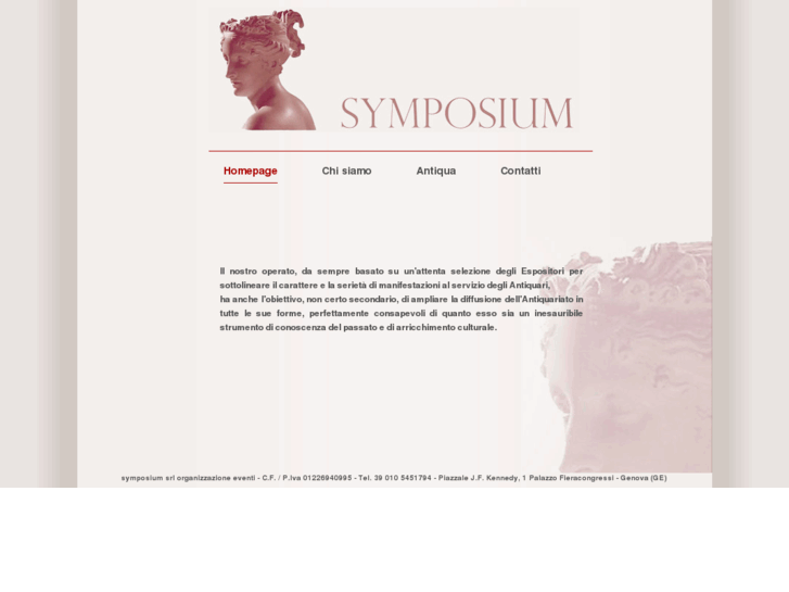 www.symposiummostre.com