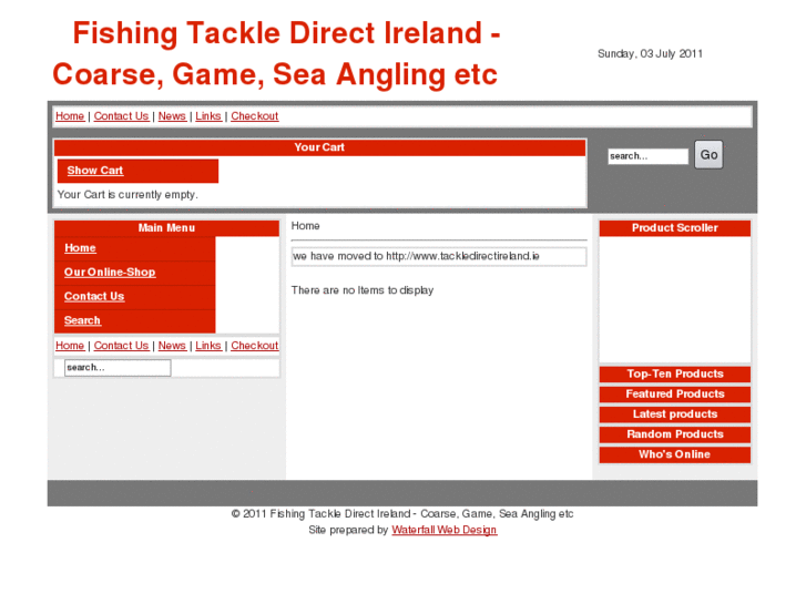 www.tackledirectireland.com