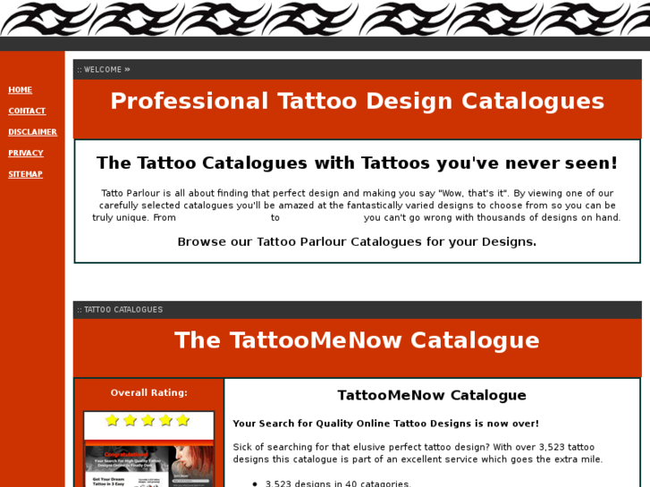 www.tattoo-parlour.net