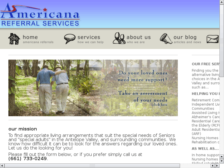 www.tbascosplacement.com