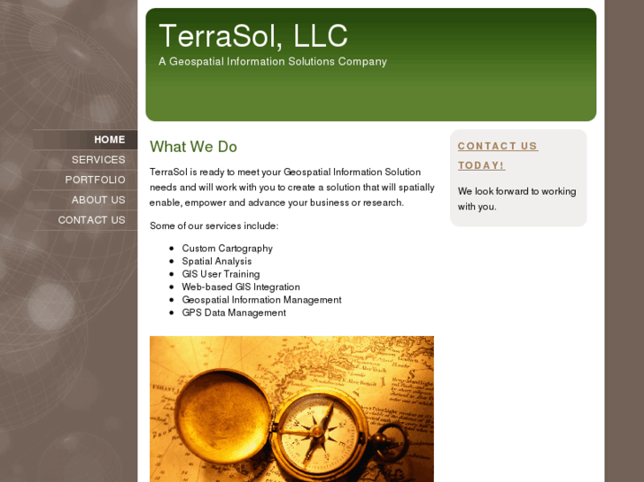 www.terrasol-gis.com