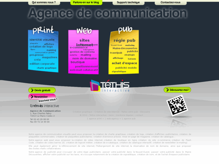 www.tethis-interactive.com