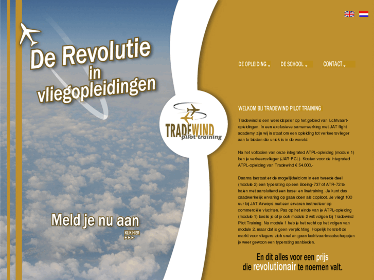 www.tradewindpilottraining.com