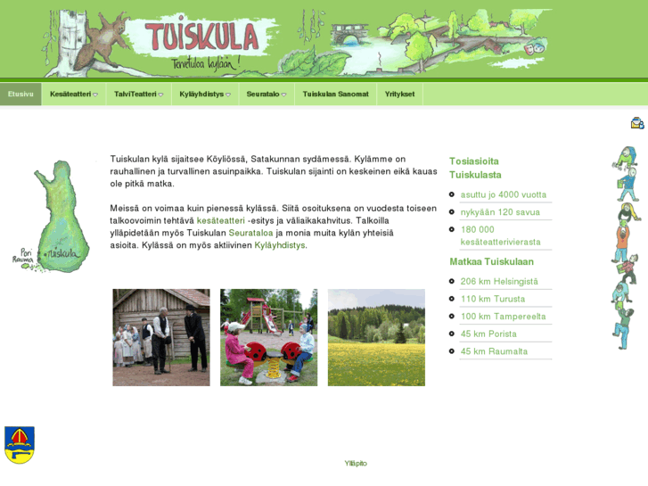 www.tuiskula.info