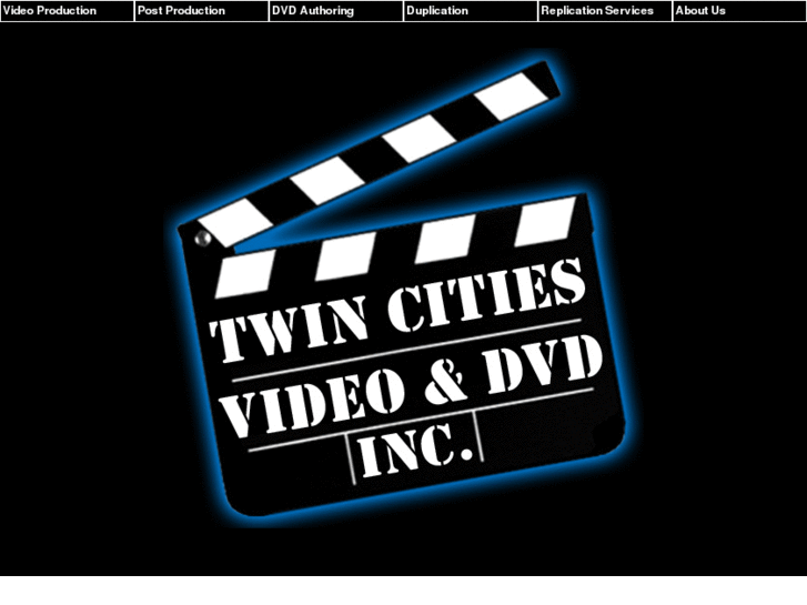 www.twincitiesvideo2dvd.com