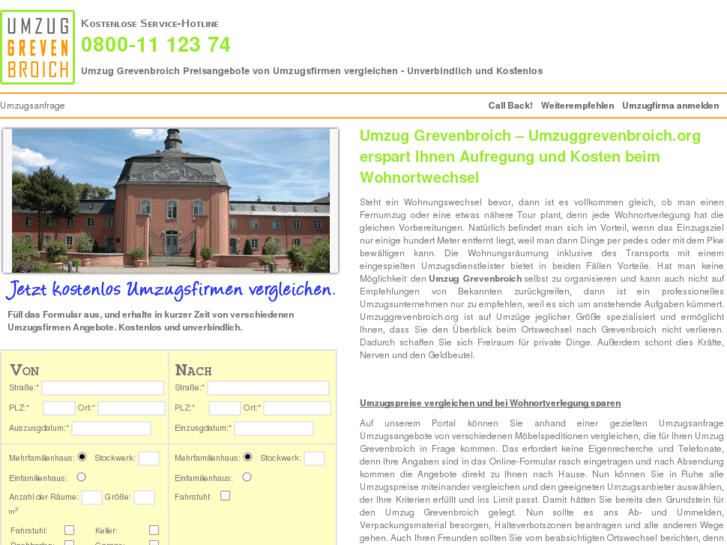 www.umzuggrevenbroich.org