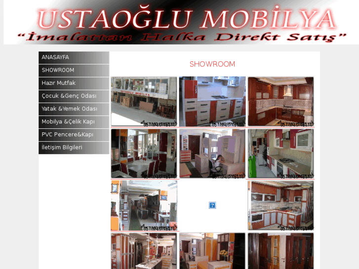 www.ustaoglumobilya.com