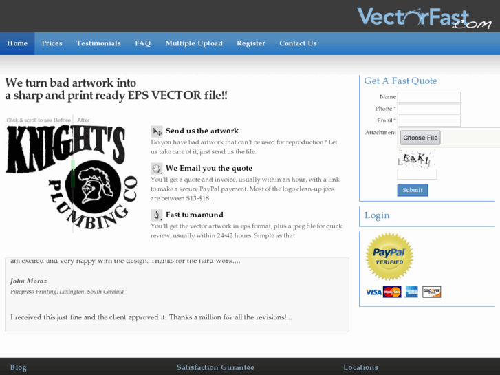 www.vectorfast.com