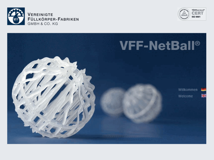 www.vff-netball.de