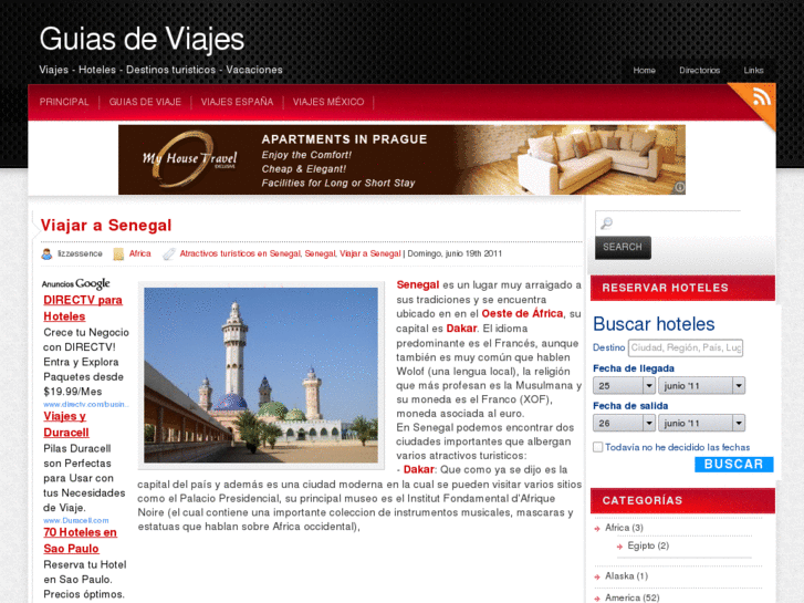 www.viajes123.com