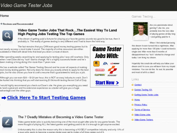 www.videogame-tester-jobs.com