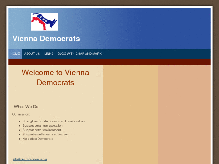 www.viennademocrats.org