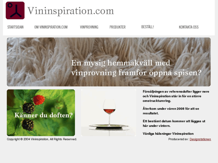 www.vininspiration.com