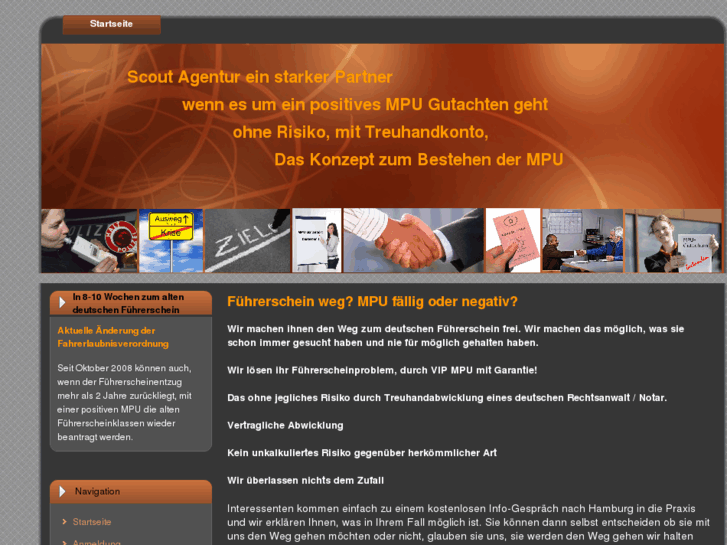 www.vip-mpu.net