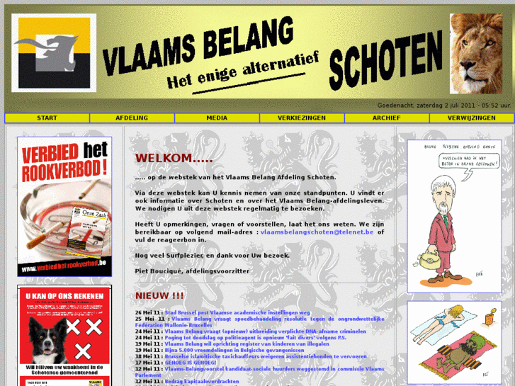 www.vlaamsbelangschoten.org