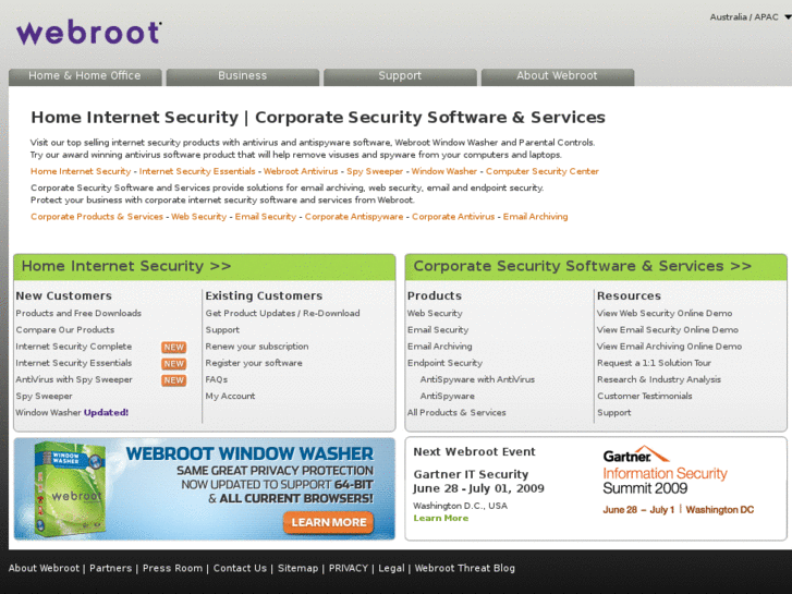 www.webroot.com.au