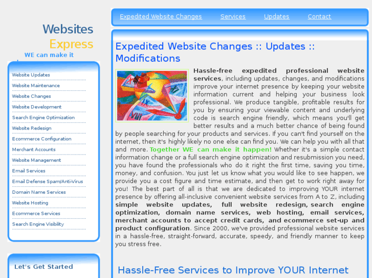 www.websites-express.com