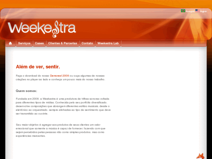 www.weekestra.com