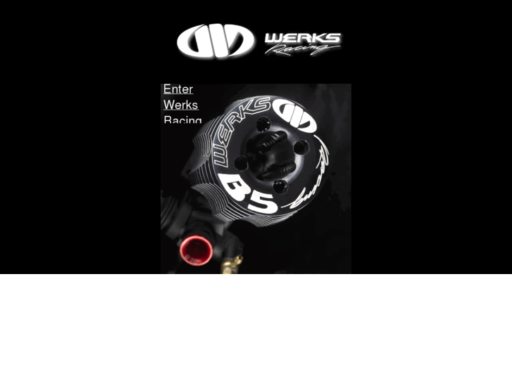 www.werksracing.com