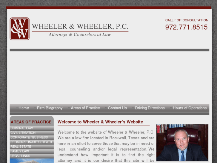 www.wheelerandwheeler.com