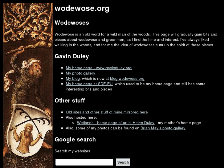 www.wodewose.org