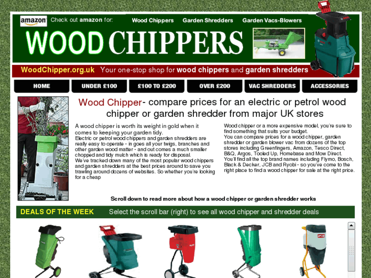 www.woodchipper.org.uk